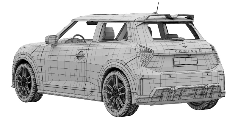 mini_cooper_s_jcw_16