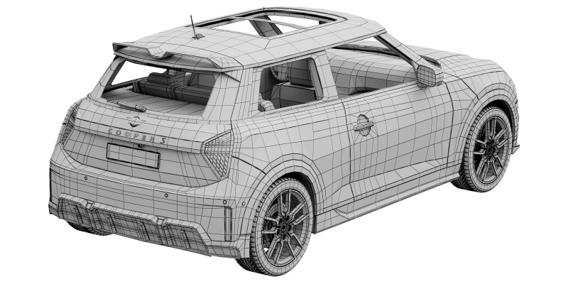 mini_cooper_s_jcw_17