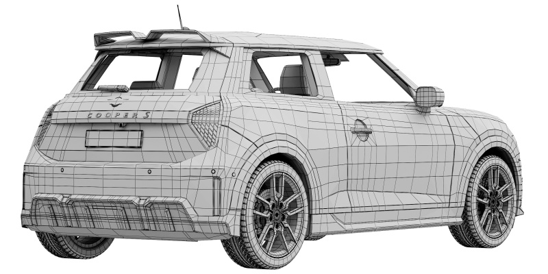 mini_cooper_s_jcw_18