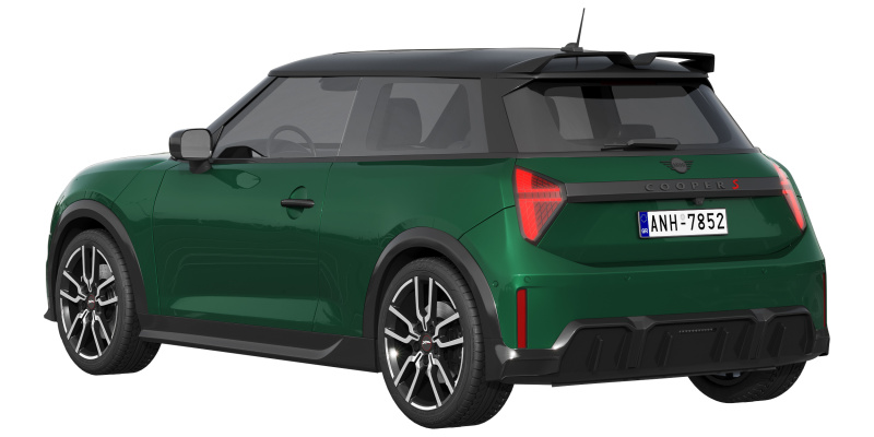 mini_cooper_s_jcw_3