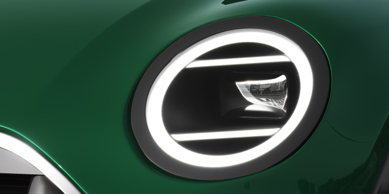 mini_cooper_s_jcw_5