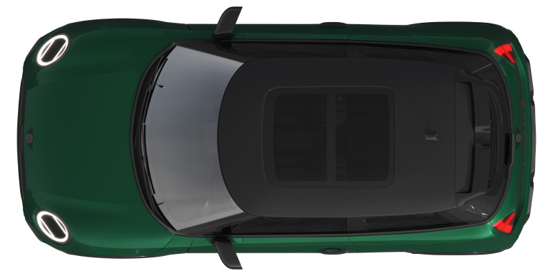 mini_cooper_s_jcw_7