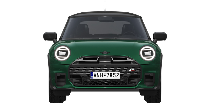 mini_cooper_s_jcw_8
