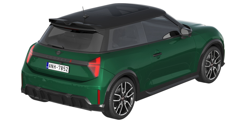 mini_cooper_s_jcw_9