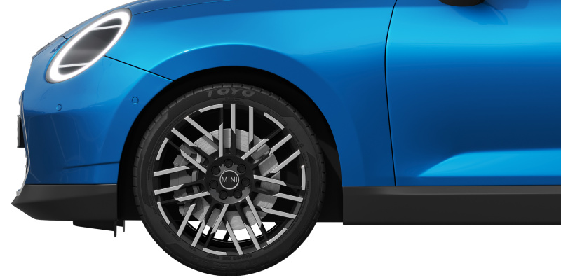 mini_cooper_se_202410