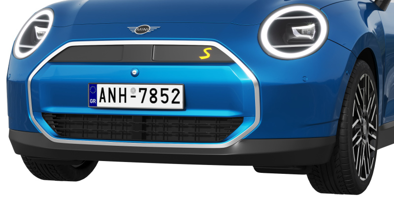 mini_cooper_se_202411