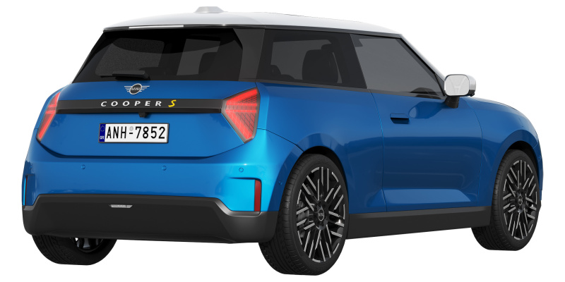 mini_cooper_se_202412