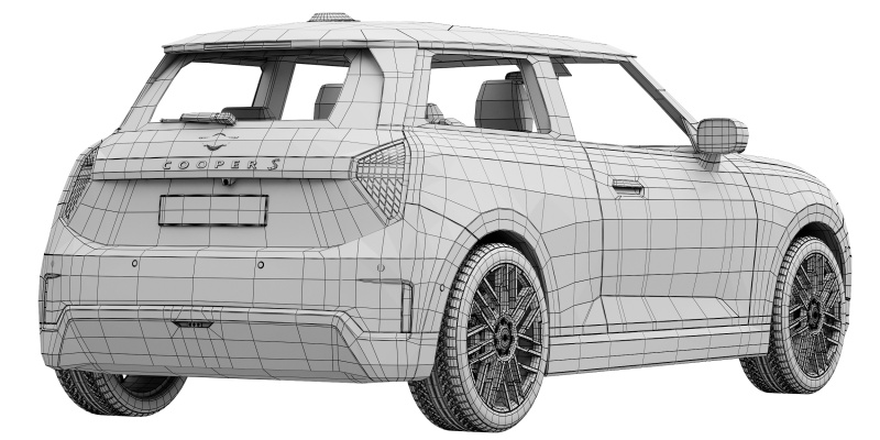 mini_cooper_se_202412g