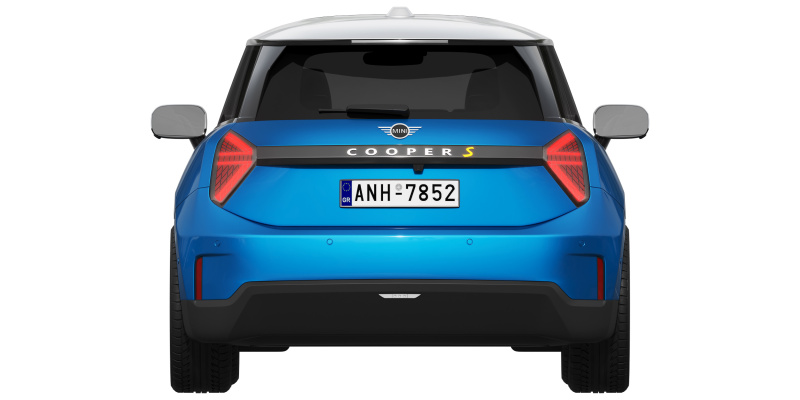 mini_cooper_se_202413