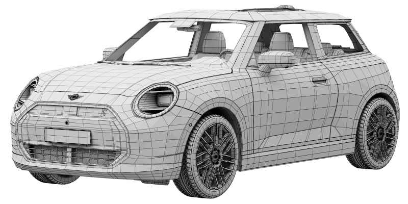 mini_cooper_se_20241g