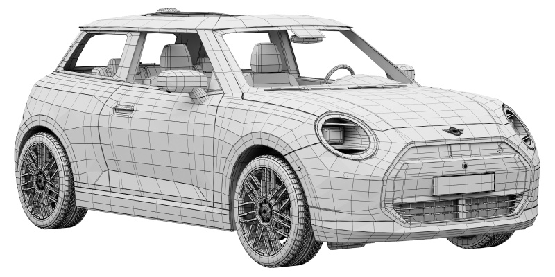 mini_cooper_se_20242g