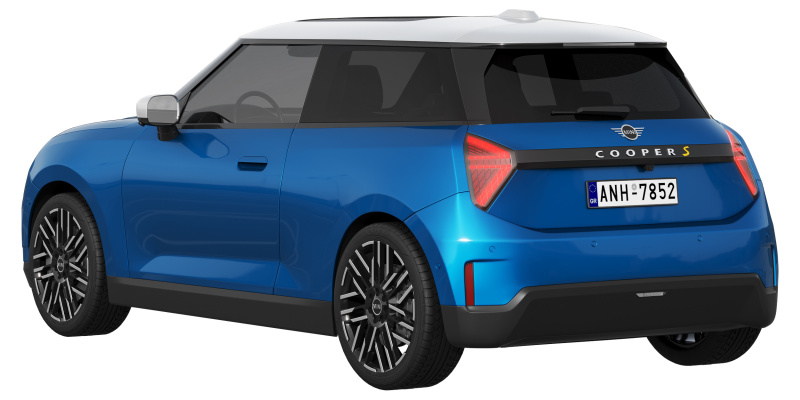 mini_cooper_se_20243