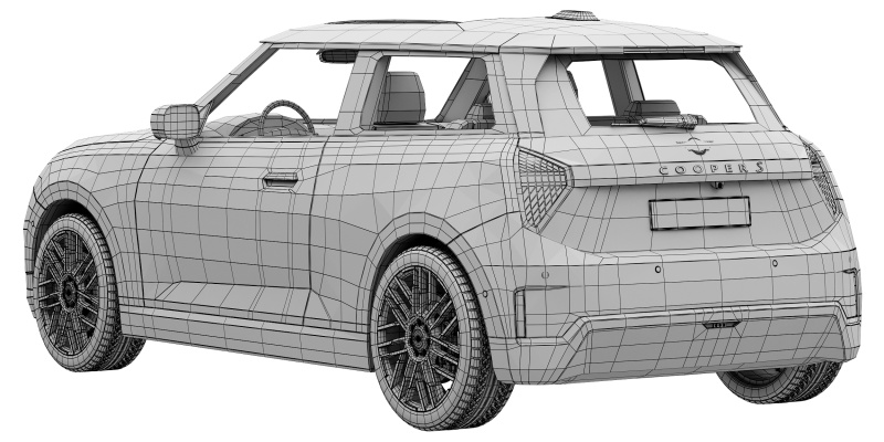 mini_cooper_se_20243g