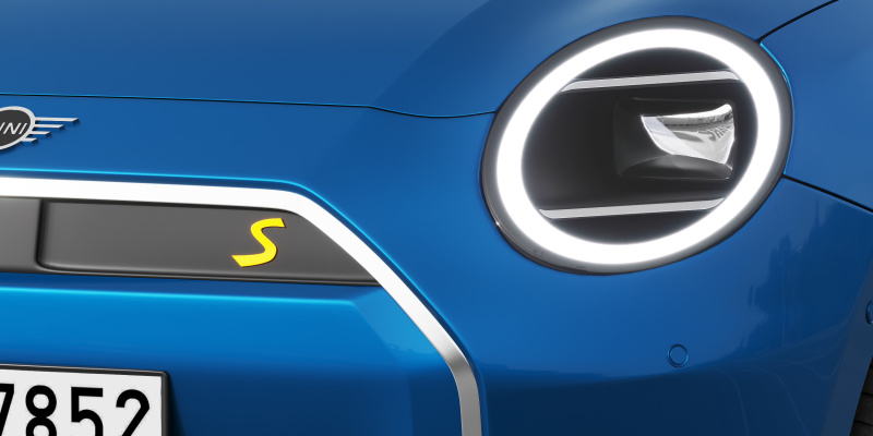 mini_cooper_se_20245