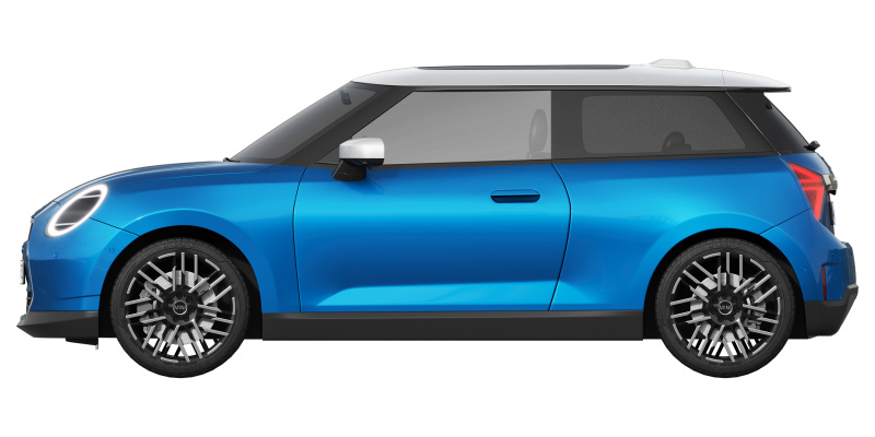 mini_cooper_se_20246