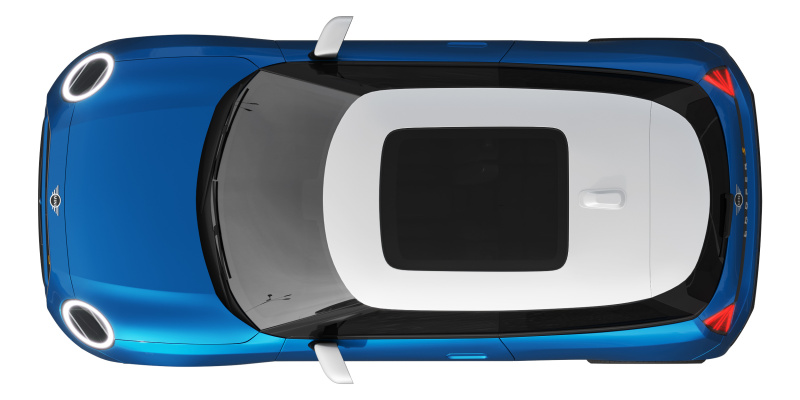 mini_cooper_se_20247