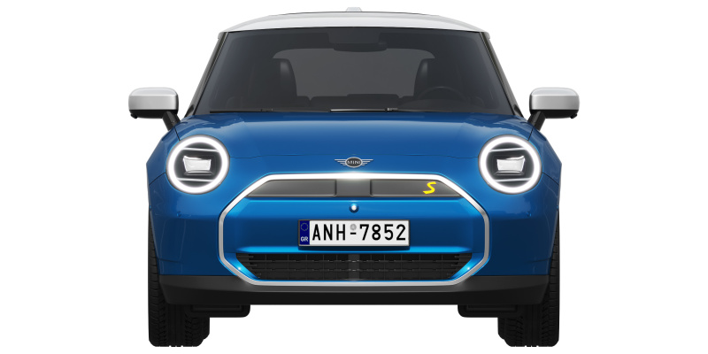 mini_cooper_se_20248