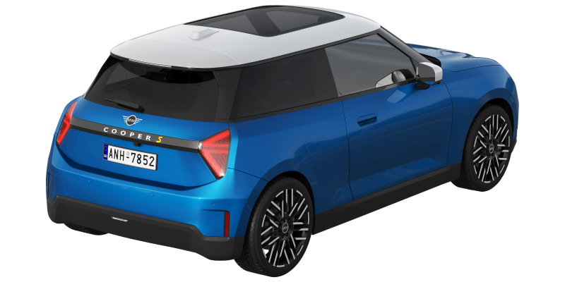 mini_cooper_se_20249