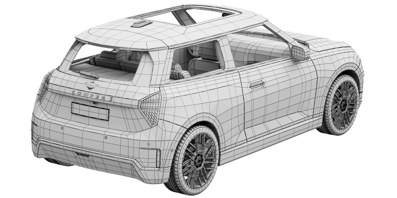 mini_cooper_se_20249g