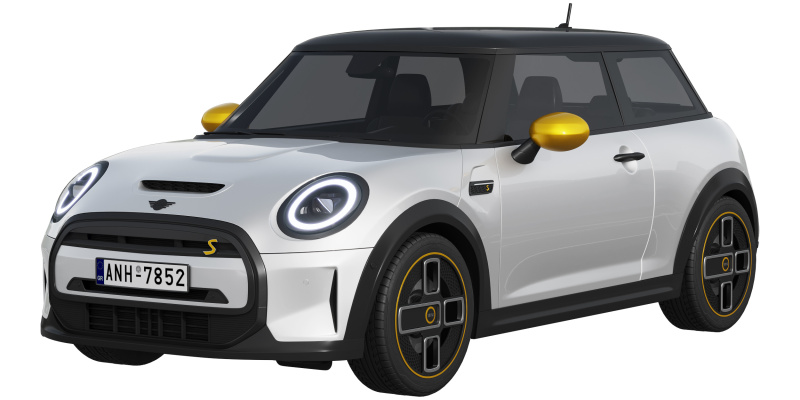 mini_cooper_se_electric1
