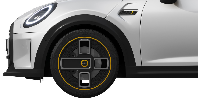 mini_cooper_se_electric10