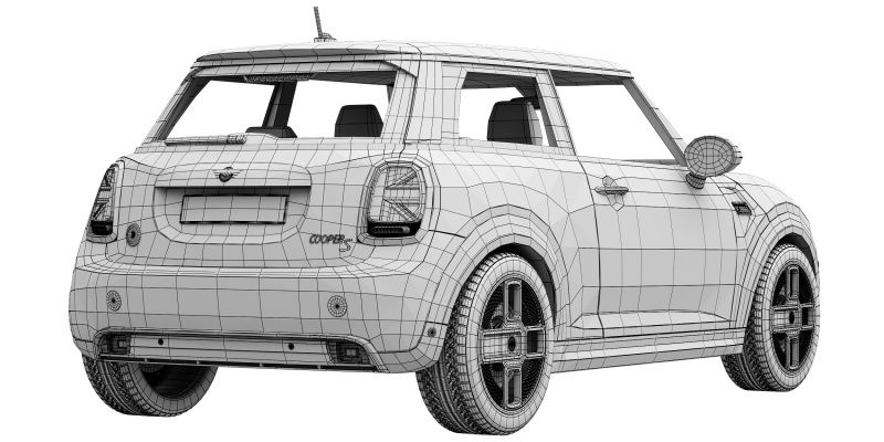 mini_cooper_se_electric12g