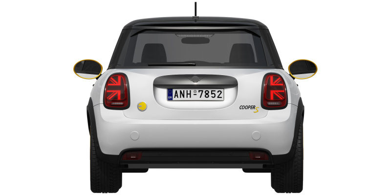 mini_cooper_se_electric13