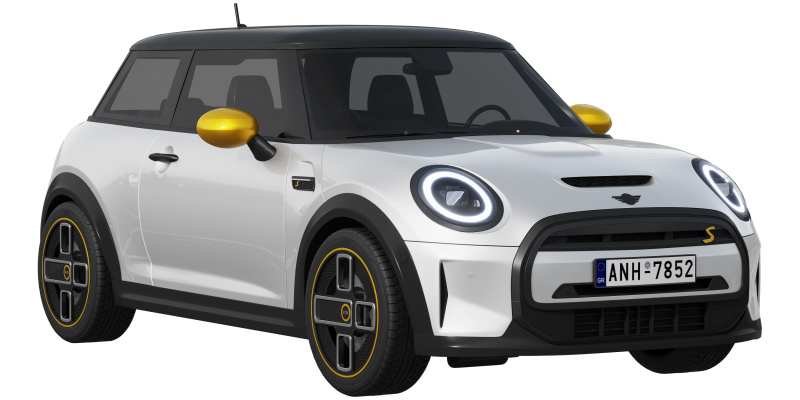 mini_cooper_se_electric2