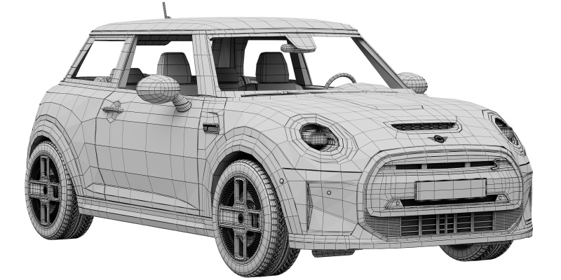 mini_cooper_se_electric2g