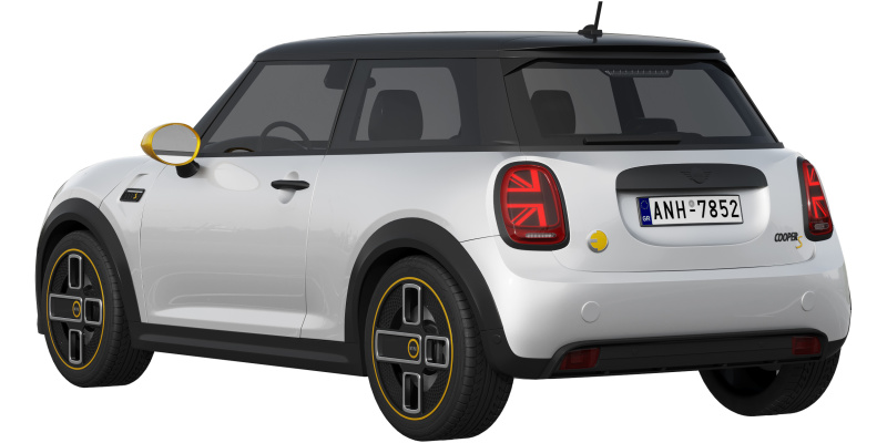 mini_cooper_se_electric3