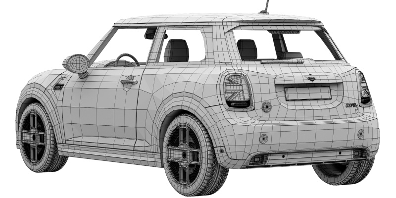 mini_cooper_se_electric3g