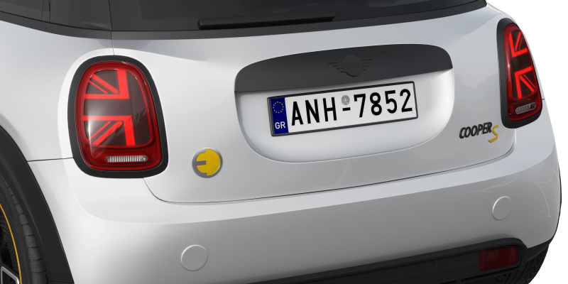mini_cooper_se_electric4
