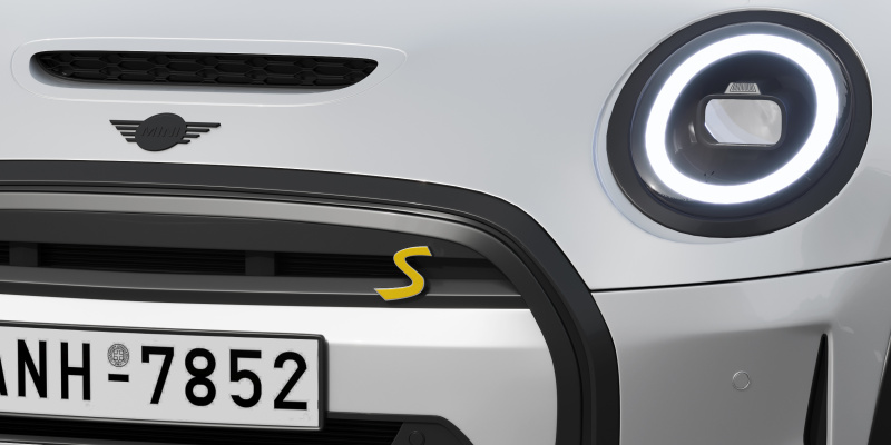 mini_cooper_se_electric5