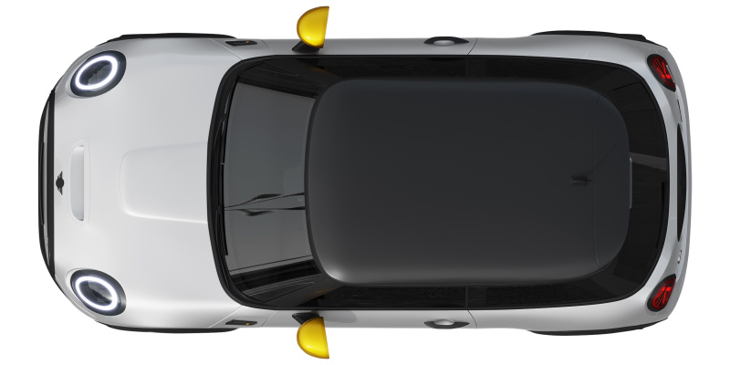 mini_cooper_se_electric7