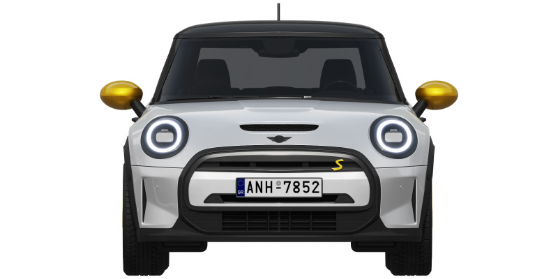 mini_cooper_se_electric8