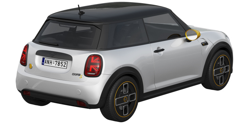mini_cooper_se_electric9