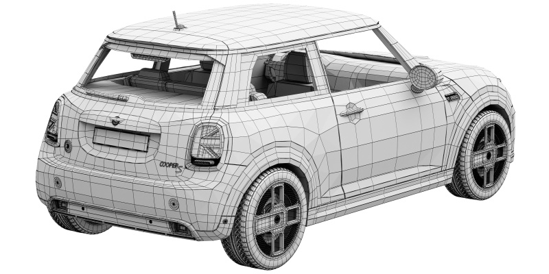 mini_cooper_se_electric9g
