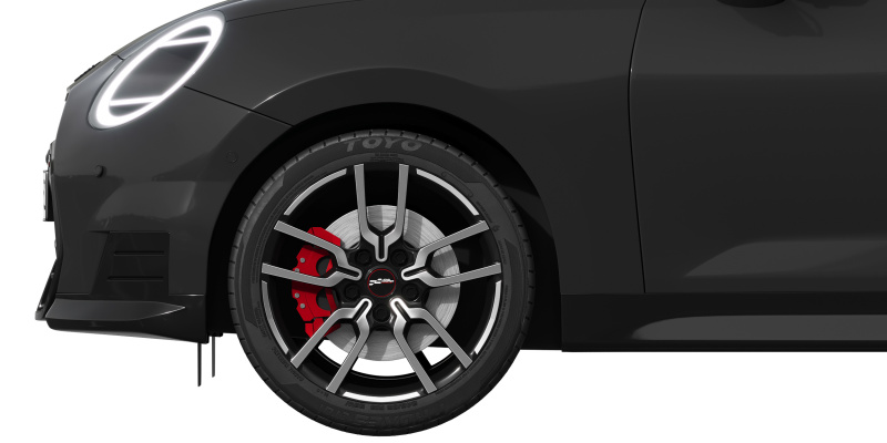 mini_cooper_se_jcw_trim10
