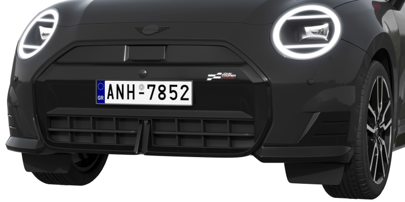 mini_cooper_se_jcw_trim11