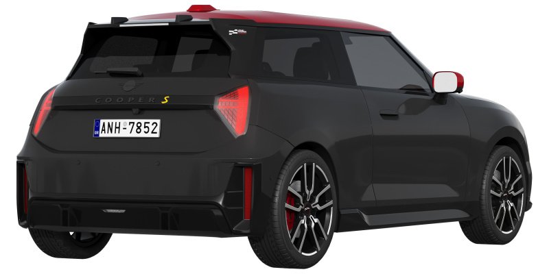 mini_cooper_se_jcw_trim12