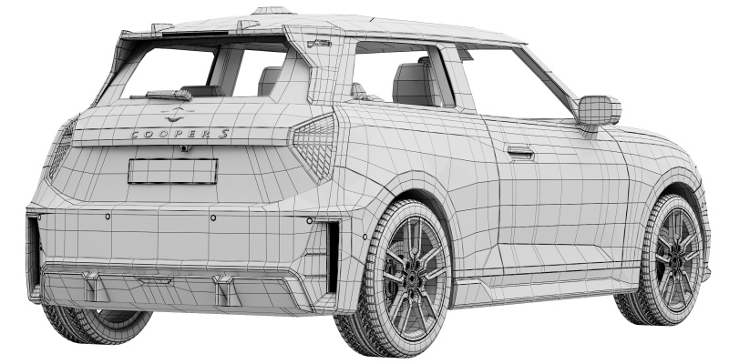 mini_cooper_se_jcw_trim12g