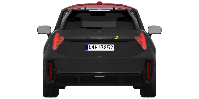 mini_cooper_se_jcw_trim13