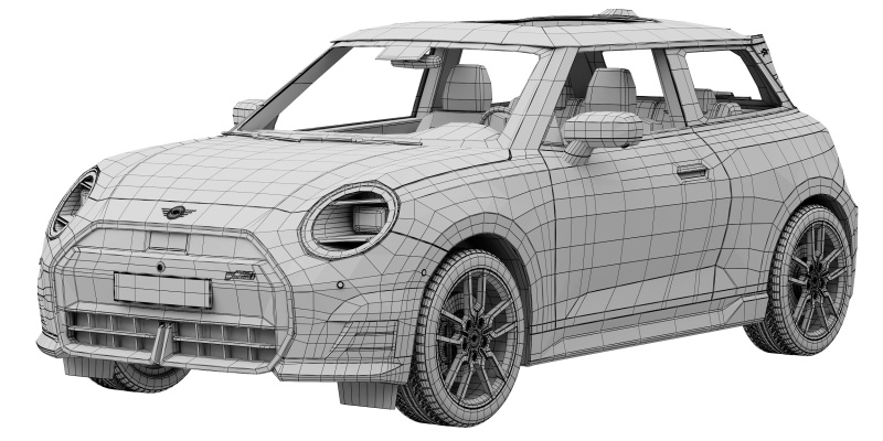 mini_cooper_se_jcw_trim1g