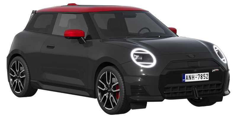 mini_cooper_se_jcw_trim2