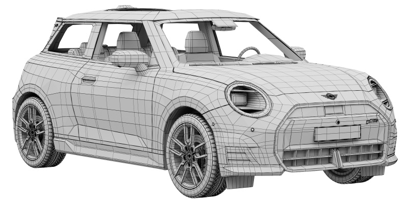 mini_cooper_se_jcw_trim2g