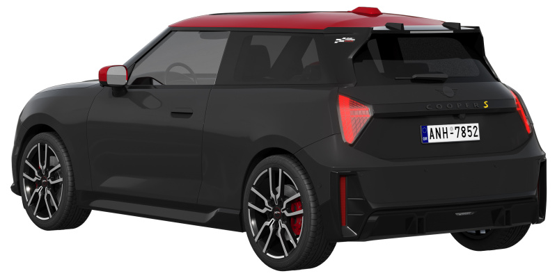 mini_cooper_se_jcw_trim3