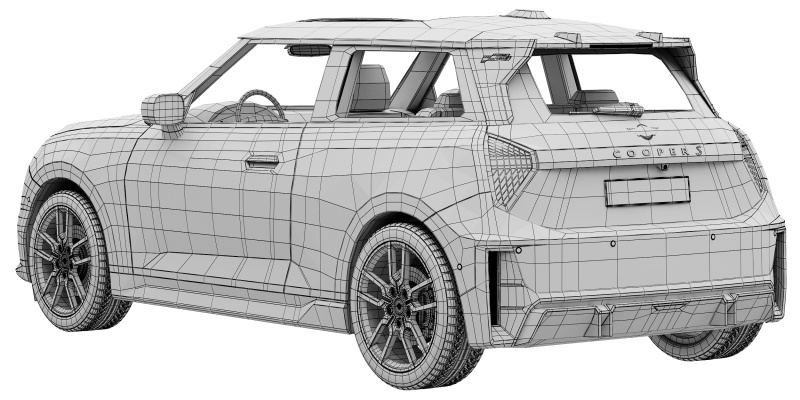 mini_cooper_se_jcw_trim3g