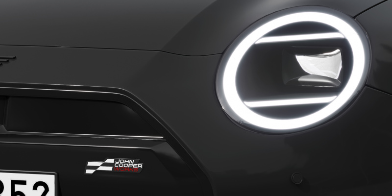 mini_cooper_se_jcw_trim5