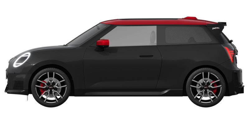 mini_cooper_se_jcw_trim6