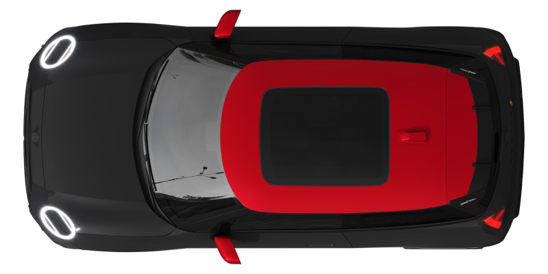 mini_cooper_se_jcw_trim7